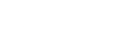 发财号